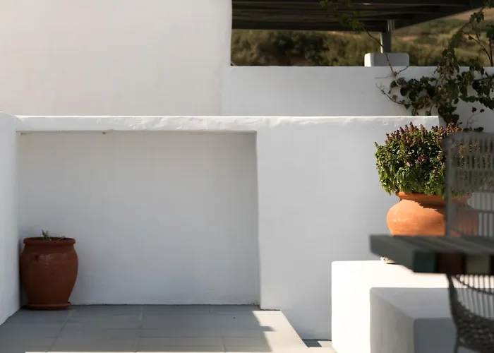 Villa Lino