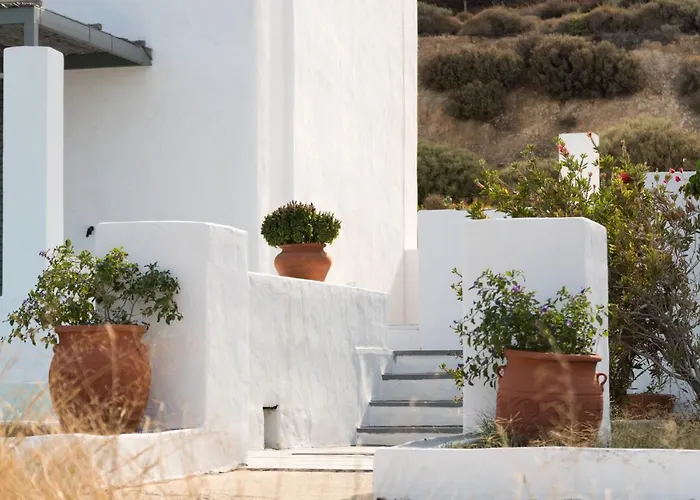 Villa Lino