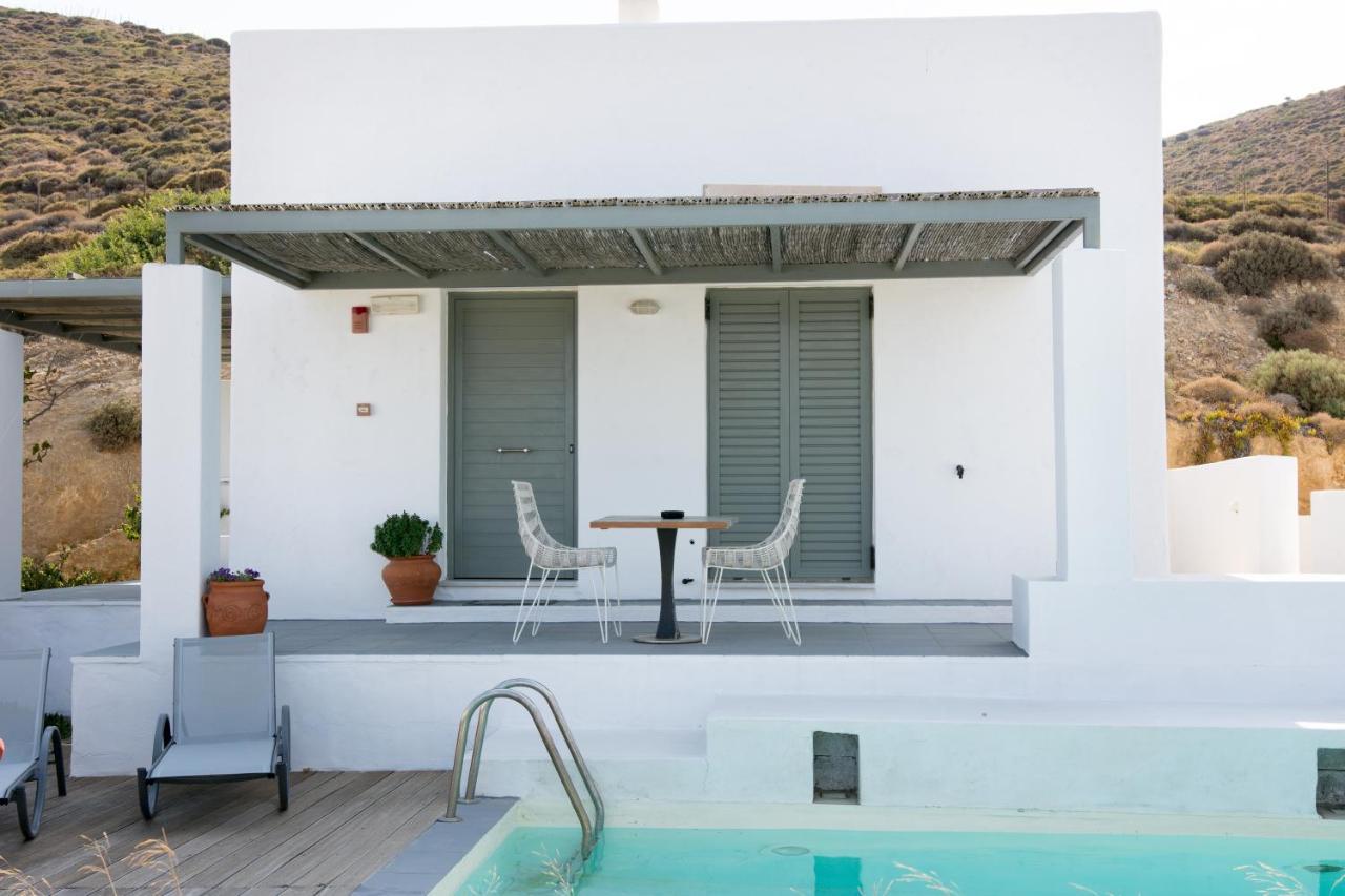 Villa Lino